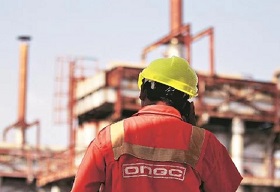 ONGC applies for mining license to find oil fields in Bihar's Samastipur, Buxar